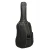 Torba za 3/4 kontrabas Classic BS 25 Pure Gewa PS241.001