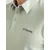 Columbia Nelson Point Polo Zelena