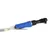 Set pnevmatskega orodja 6 kosov - 20 delni set 00260