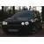 OEM Svetla Angel Eyes CCFL Golf 4, Za fabričke farove, Bela