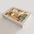 WALLXPERT Puzzle PZL_08_1000