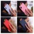 Maska Bonny za iPhone XS Max 6.5 in crna