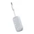 Ugreen UGREEN BLUETOOTH PRENOS 5.4 CM872 ZA AVTO AUX USB