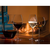 Kozarec za rdeče vino SYRAH VERITAS, 630 ml, Riedel
