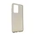 Maska Teracell Skin za Samsung G988F Galaxy S20 Ultra crna