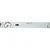 ES-3409, SONY 55HX8096 KD-55XH8906 LED TRAKE