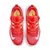 NIKE W VAPOR LITE CLY Shoes