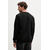 Pulover Alpha Industries