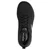 SKECHERS PATIKE ARCH FIT SUMMITS ZA ZENE