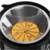 ADLER AD4132 SOKOVNIK 800W CRNI