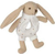 Canpol babies Bunny ropotuljica Beige 1 kos