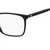 Tommy Hilfiger Naočare TH 2270 807