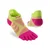 Injinji Run Technical No-Show