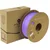 Polymaker PolyTerra PLA+ Purple