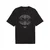 PUMATECH Relaxed Graphic Tee Men, Clothing, Black, XS