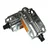 Pedala Metal