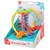 PLAYGO - BABY Ball izobraževalna ropotulja 15 cm