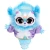 My Magic Mixies Genie Lamp Blue