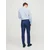 JACK & JONES Srajca Blackpool, bela
