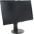 27 "BenQ GW2765HE 9H.LFMLA.TBE