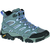 Merrell MOAB 2 MID GTX, ženske planinarske cipele, siva
