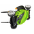 FIELDMANN FZR 4615-20LiBES Benzinska kosilica za travu