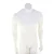 Rapha Merino Base Layer Moški Biking Shirt longsleeve