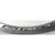 Felna 26(590) Bike pro comp silver 36H
