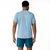 Brooks Dash Short Sleeve