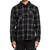Moška srajca SULLEN - BUCKHEAD - FLANNEL - SCM7257_DKSH