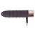 Gardj Europe Elegantni vibrator Diamond Vibe