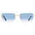Dsquared2 Naočare za sunce D2 0102/S LKS/ST