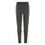Moški termo komplet Craft Core Warm Baselayer Granite M