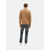 M. D. JEANS HLAČE TOM TAILOR, MODRA