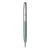 Hemijska olovka Parker Royal Sonet Green CT