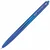 Pilot hemijska olovka super grip G RT plava 524387 ( 9319 )