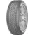 Goodyear 235/60R19 ULTRAGRIP PERFORMANCE + SUV 107H XL AO . Stari DOT Zimska