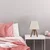 Opviq AYD 1970 Stona lampa, Bela