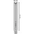 PRO Core Cutter dry, 62 x 400 mm, 1 1/4 UNC