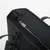 Torba Jordan Jam Monogram Tote Bag Off Noir Universal