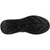 Skechers Muške patike Slip-ins bounder 2.0 emerged, Crne