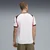 Puma Dres ACM Away Jersey Replica 2025/26