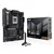Asus TUF gaming B850-E WIFI/AM5 Maticna ploca ( TUF GAM B850-E WIFI )