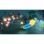 Switch Hyrule Warriors: Age of Calamity