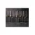 Komplet kozarcev za vino Spiegelau Definition Universal 550 ml 4-pack