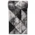 Chemex Prepoga Luxury Chemex Dk25B Siva 0.70m