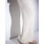 Mohito - Pletene pantalone