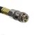 MAR-POL Gumeno crevo za kompresor 20m 10x17 M82107