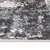 Vidaxl Pralna preproga 80x150 cm