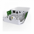 MIKROTIK (RBwAPR-2nD&R11e-LTE) wAP LTE Kit, RouterOS L4, outdoor 4G LTE VPN ruter